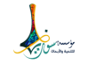 logo sdr